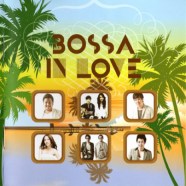 Various Artists - Bossa In Love-web
